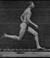 Become your own barefoot running coach