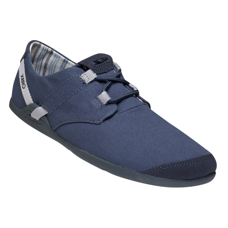The Lena minimalist casual shoe for women is here!