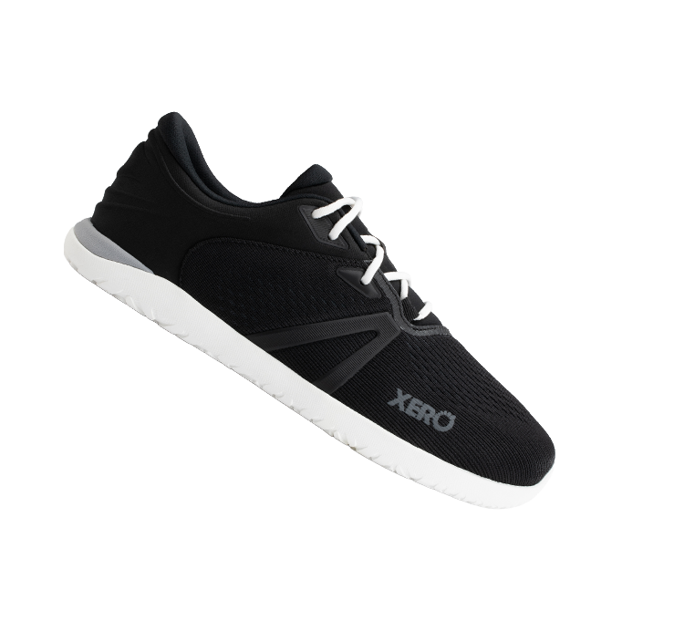 Xero Shoes