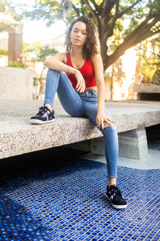 Xero Shoes