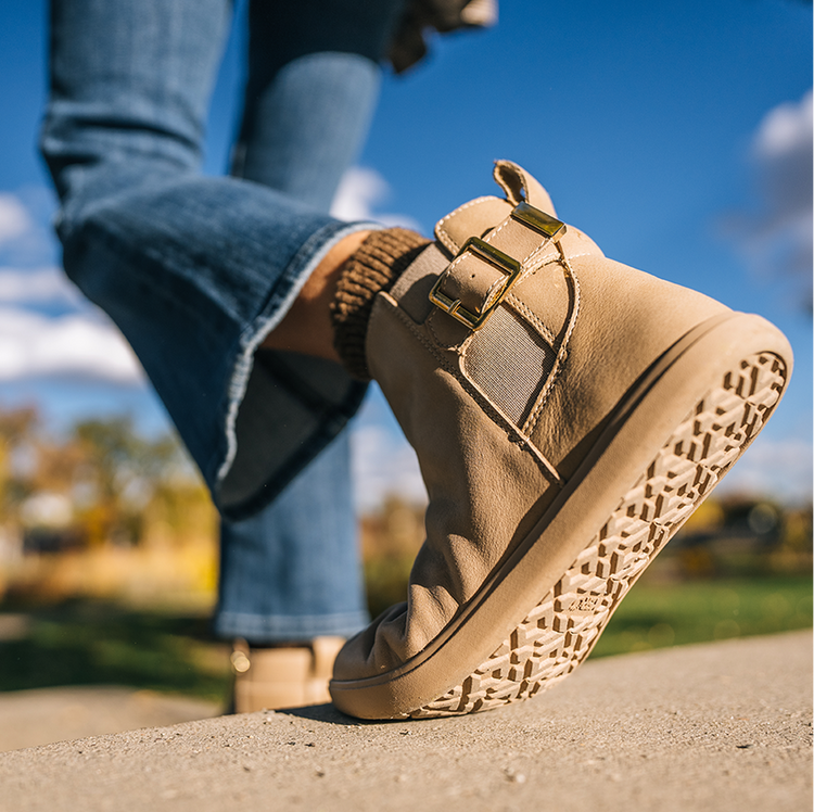 Xero Shoes