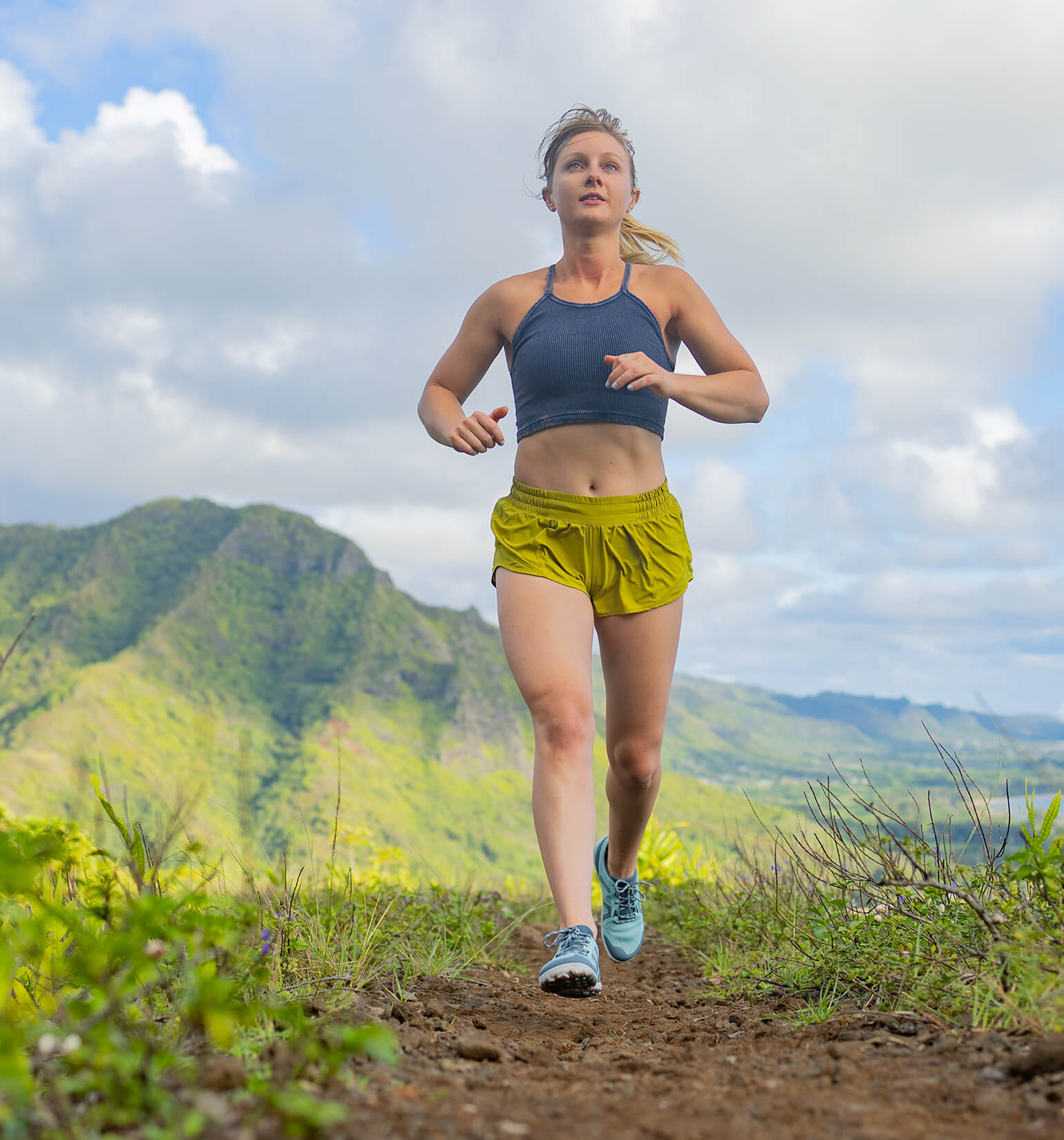 MEW-TRQ_Mesa-Trail-II_Turquoise_Hawaii_8093_HR