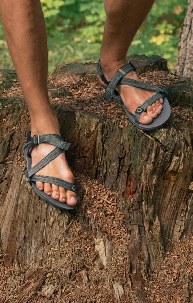 Xero Shoes