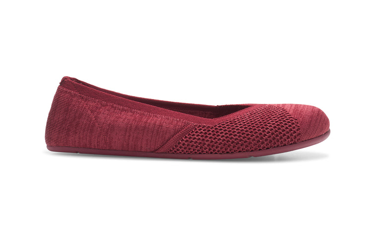 PHX-KTBR_Phoenix-Knit_Tibetan-Red_Right-Side_2164_WEB