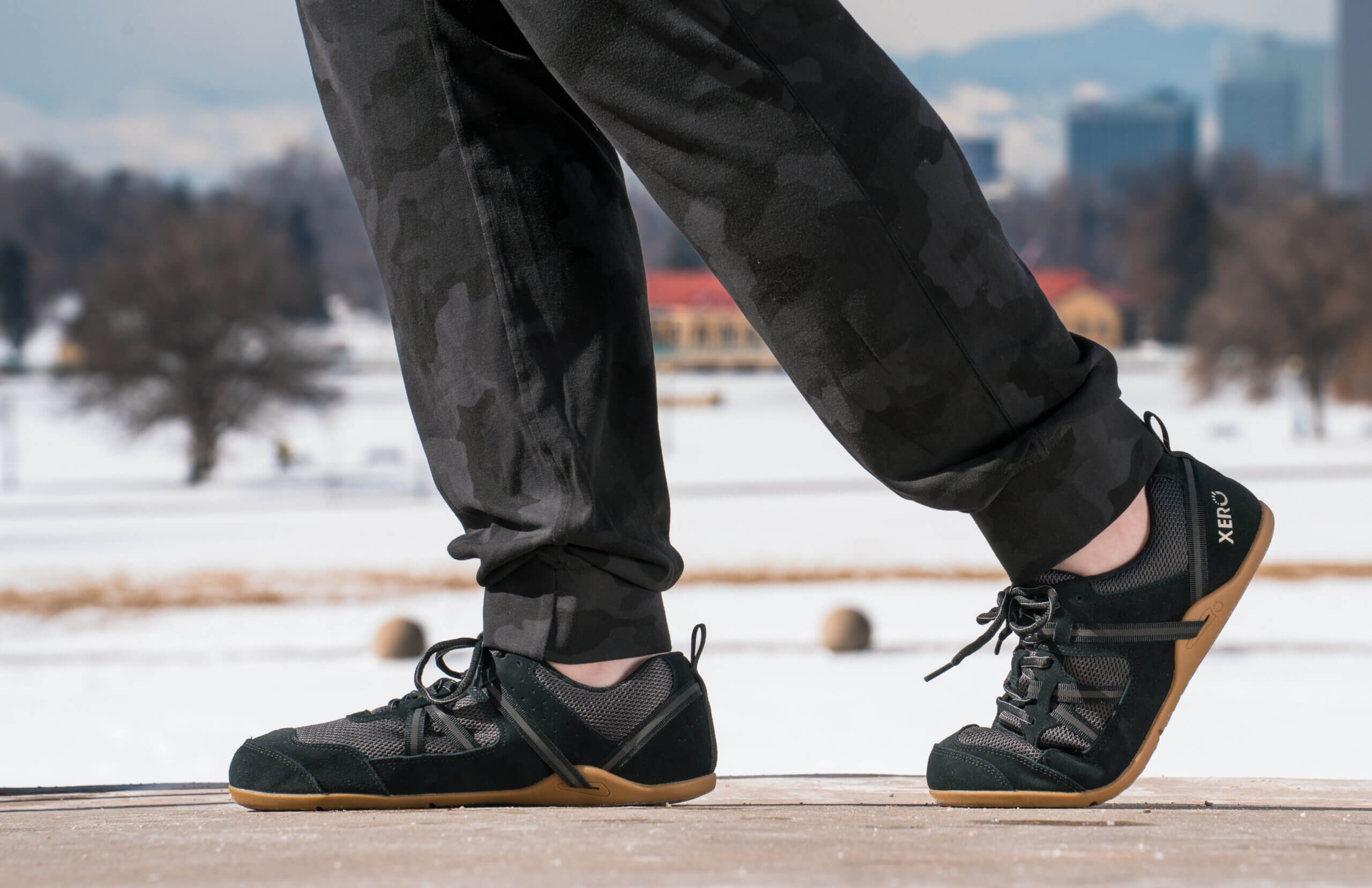 product description