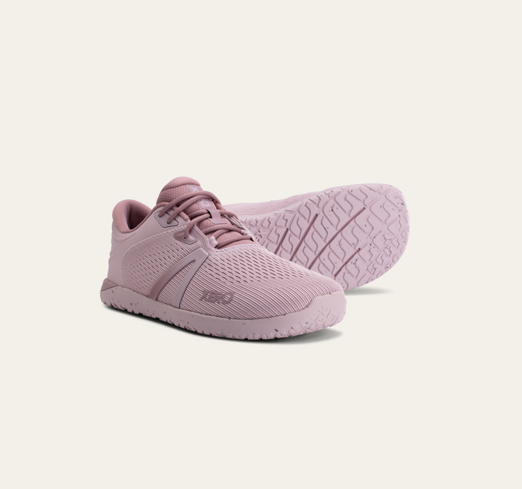 Xero Shoes
