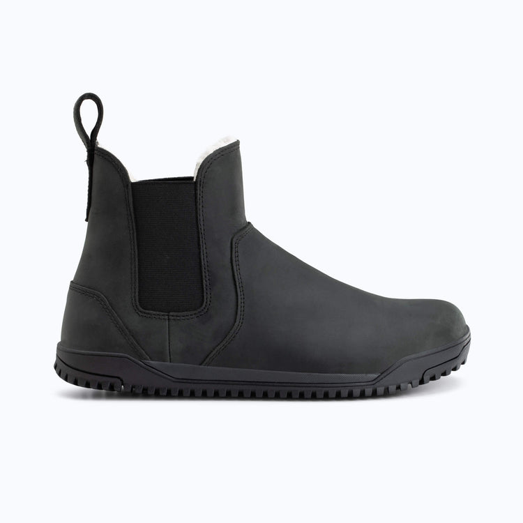 Ridgeway Chelsea Lined - Women