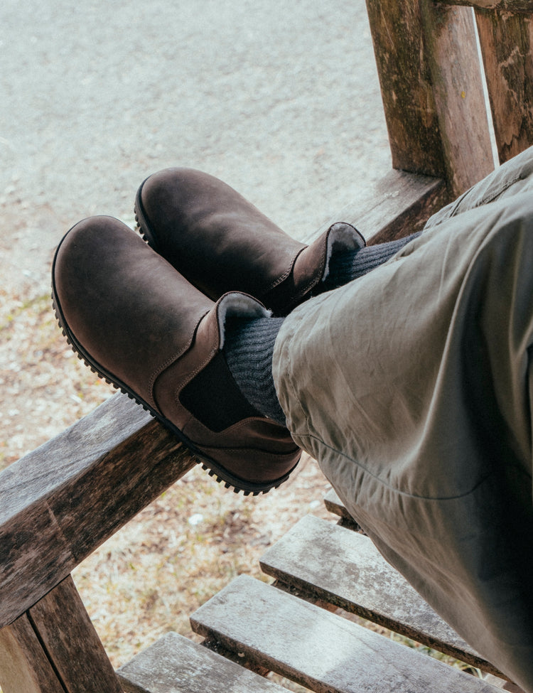 Xero Shoes