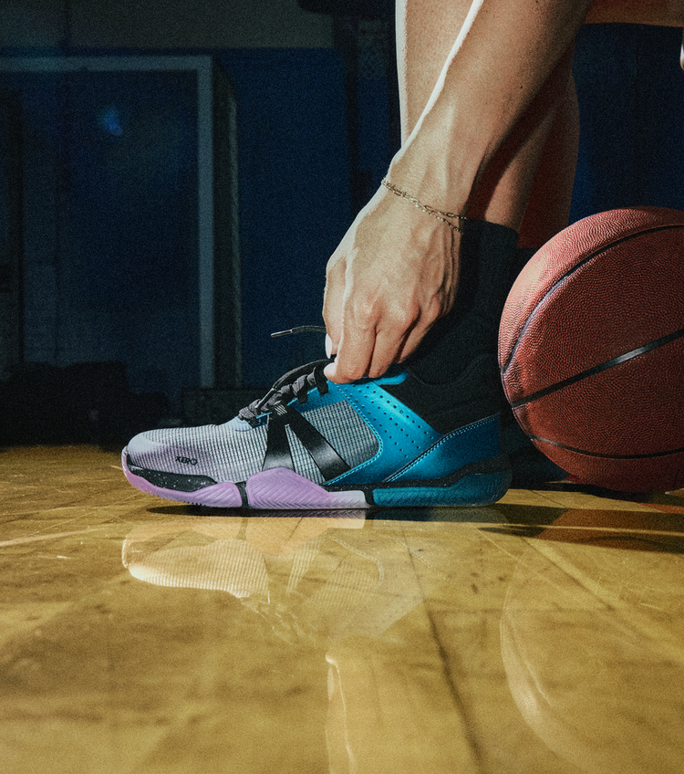 Xero Shoes