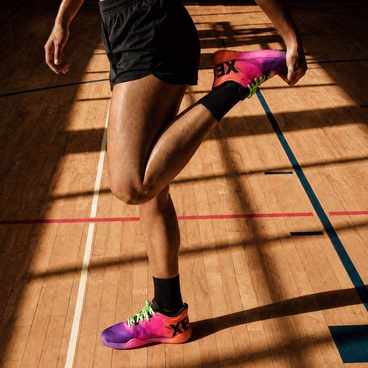 Xero Shoes