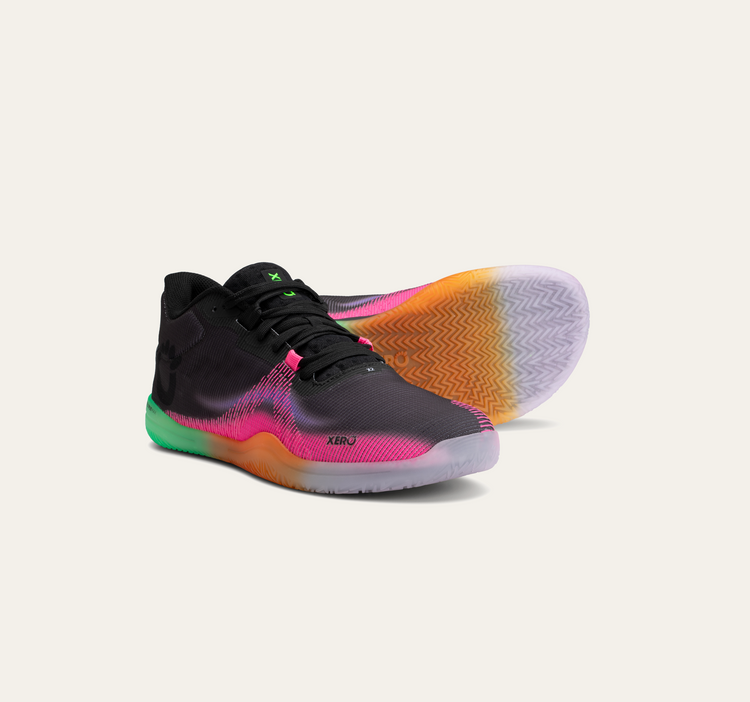 Xero Shoes