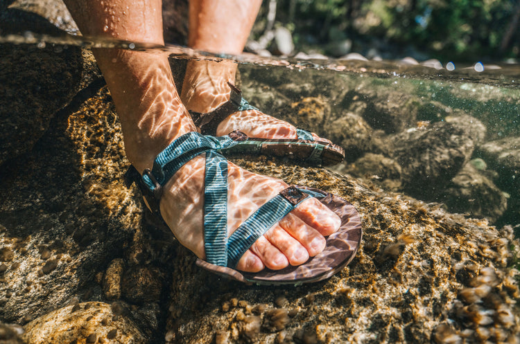 Xero Shoes
