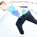 How to Perfect Your Balance