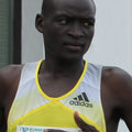 Who will run the first 1:59 marathon?