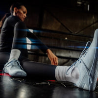 Easy Ways to Improve Your Fitness in 2026