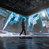 Xero Shoes Launches Pacer Lite, Its First Barefoot Shoe Built Specifically for Walking