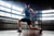 Man doing exercises wearing Xero shoes