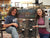 Get Xero Shoes Z-Trail at REI and get a $10 thexeroshoessale.com Gift Certificate