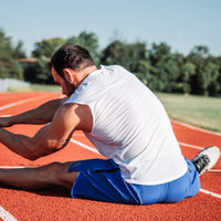 The Hidden Hamstring: Release Low Back Pain - Xero Shoes