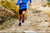 How Runners Can Support the Environment for Earth Day