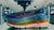 Max-Cushion vs. Barefoot Shoes: It’s not All or Nothing