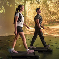 What to Look for in Barefoot Walking Shoes