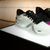 Xero Shoes