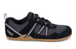 Black / Asphalt