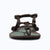 Xero Shoes