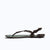 Xero Shoes
