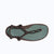 Xero Shoes