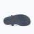 Xero Shoes