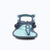 Xero Shoes