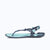 Xero Shoes