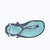 Xero Shoes