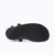 Xero Shoes