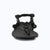 Xero Shoes