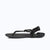 Xero Shoes