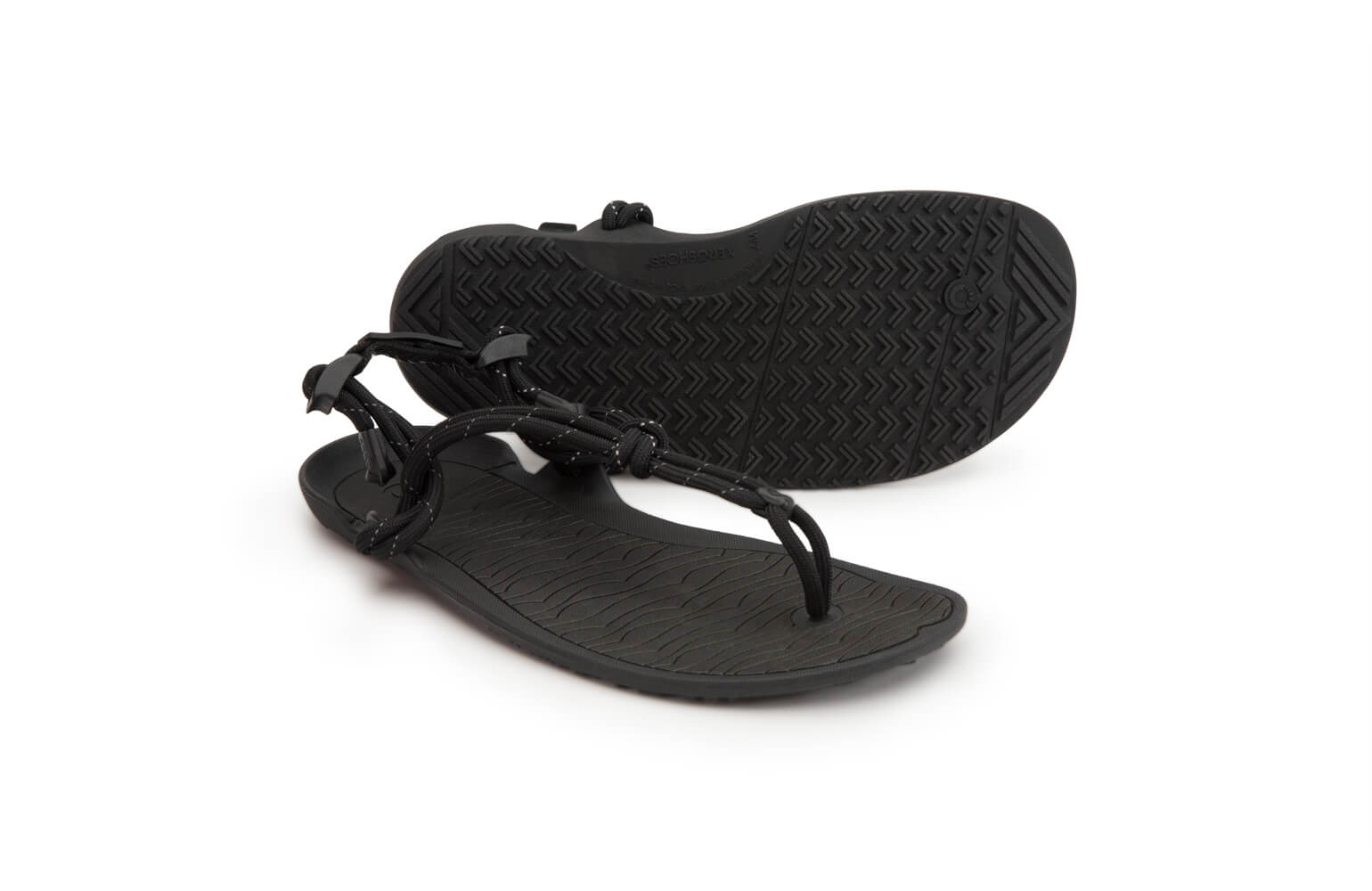 ACW-BLK_Aqua-Cloud_Black_PairRight-928-WEB