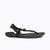 Xero Shoes