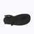 Xero Shoes