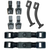 Amuri Hardware Kit - Complete