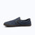 Xero Shoes