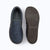 Xero Shoes