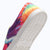 Xero Shoes