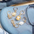 Xero Shoes