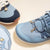 Xero Shoes