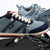Xero Shoes Multi-Pack Shoe Charms Styling Feature: Sneakers & Sandals
