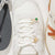 Xero Shoes
