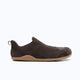 Java Brown